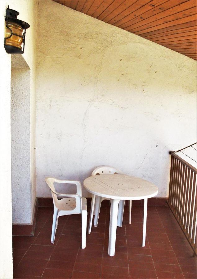 Apartament Duplex "Alsina" Tremp Bagian luar foto