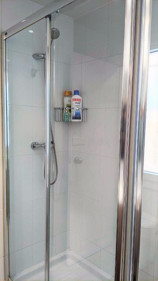 Apartament Duplex "Alsina" Tremp Bagian luar foto