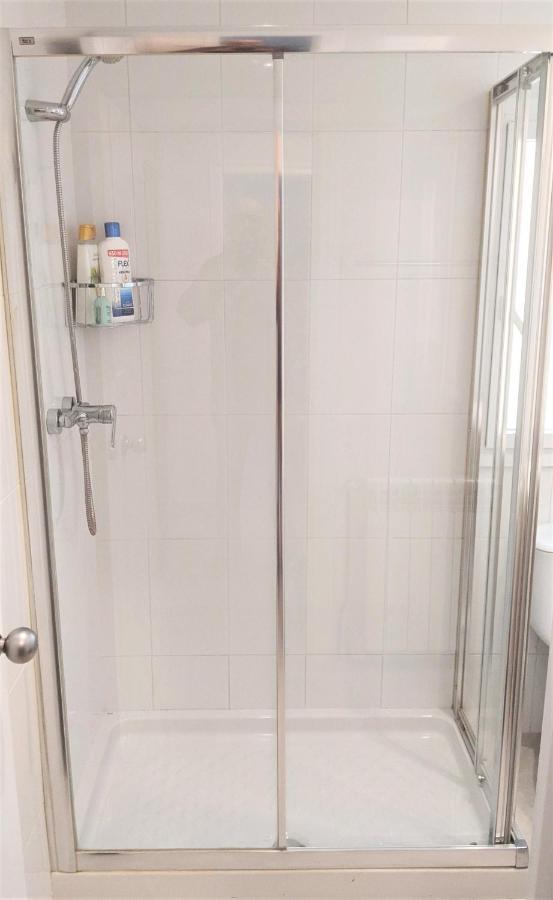 Apartament Duplex "Alsina" Tremp Bagian luar foto