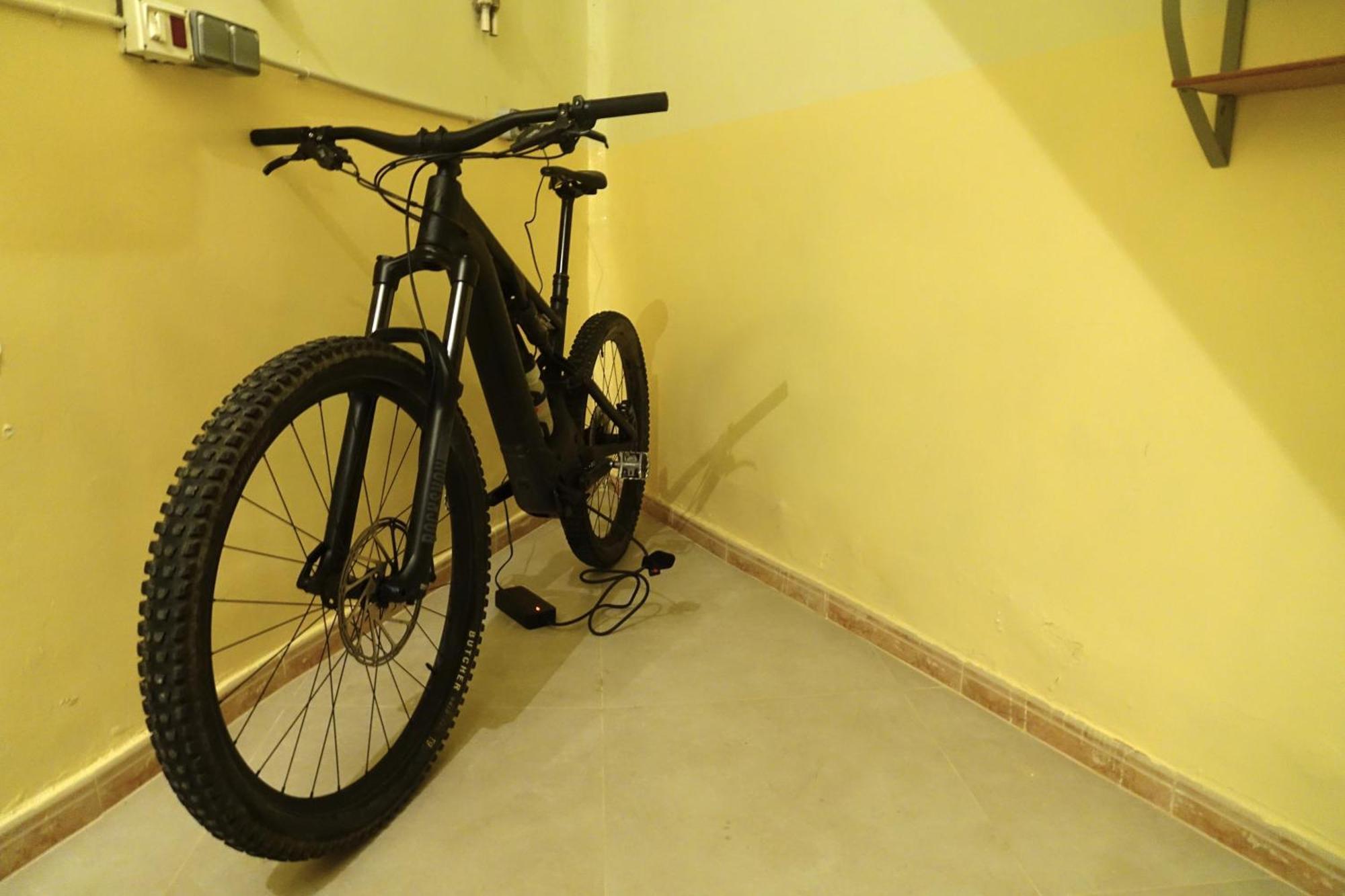 Apartament Duplex "Alsina" Tremp Bagian luar foto