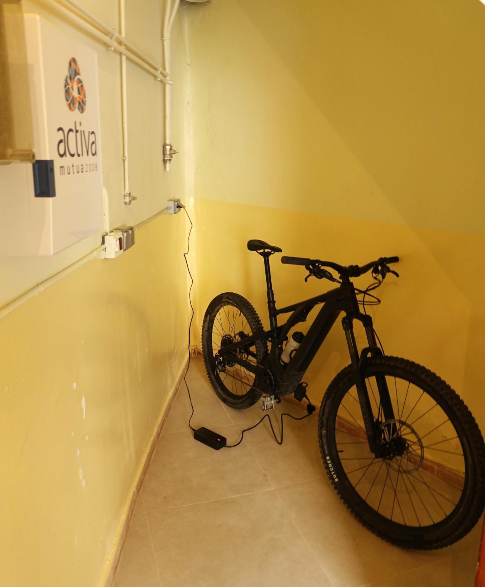 Apartament Duplex "Alsina" Tremp Bagian luar foto