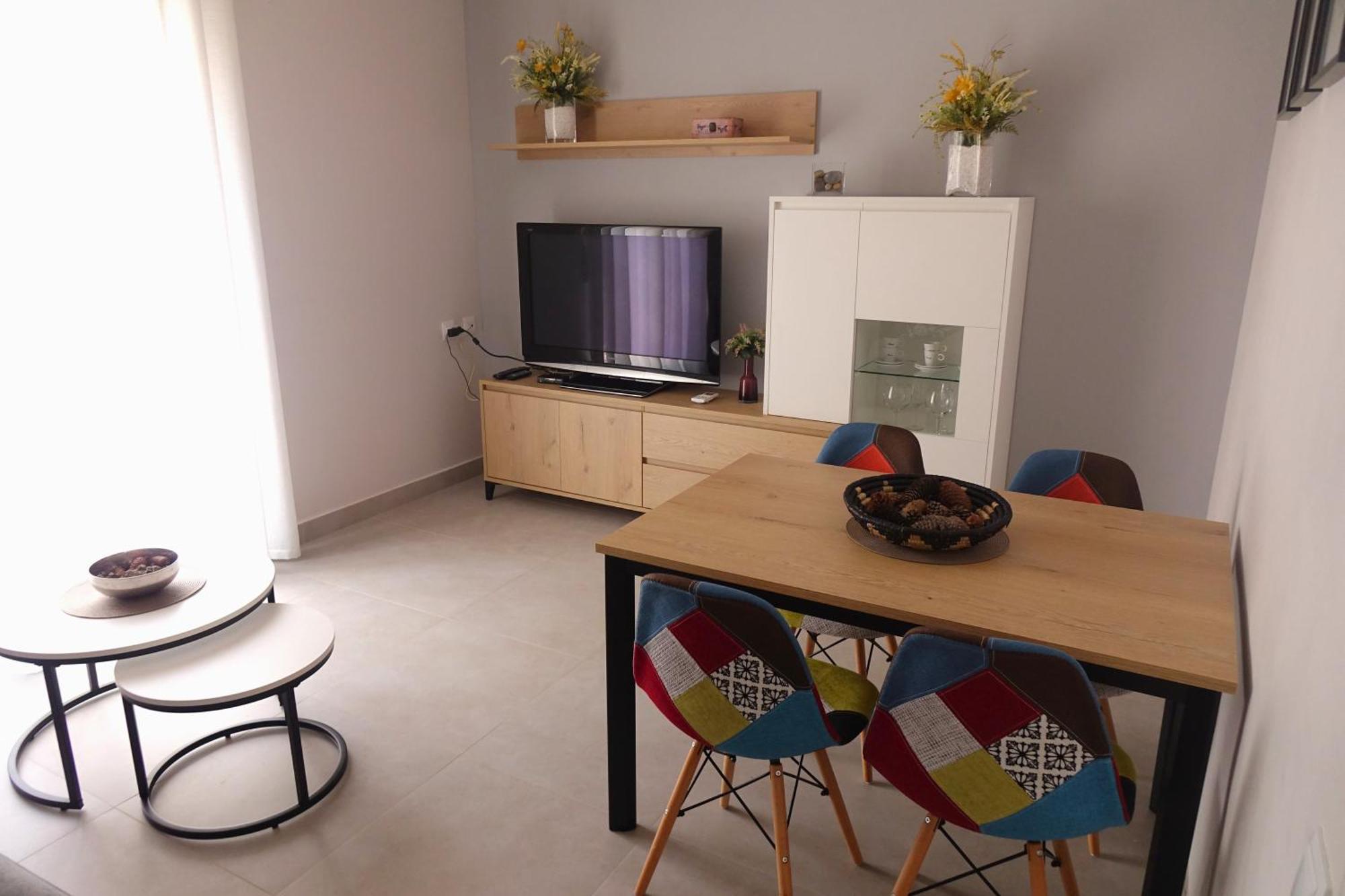 Apartament Duplex "Alsina" Tremp Bagian luar foto